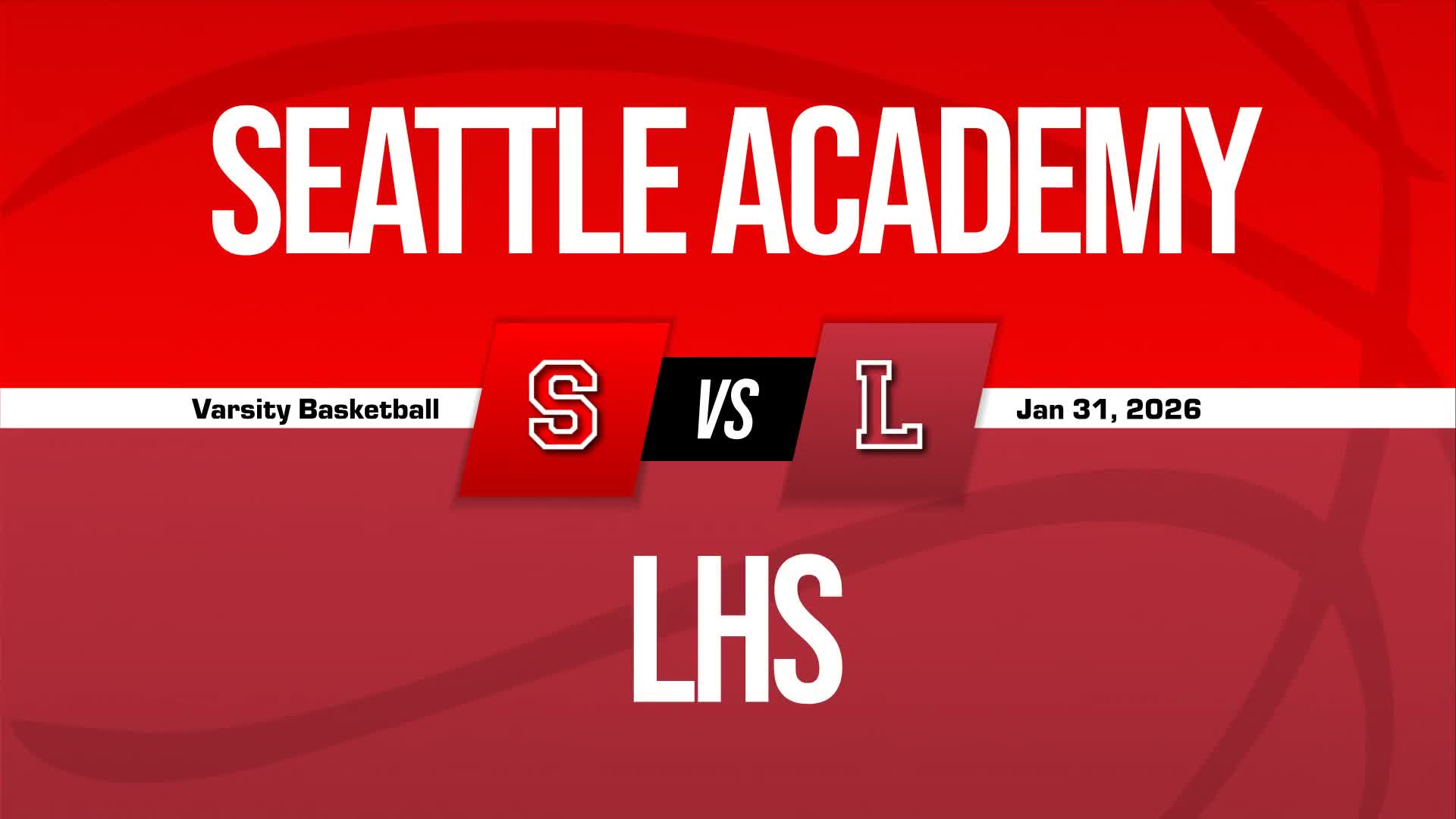 Basketball Recap: Lincoln Triumphs