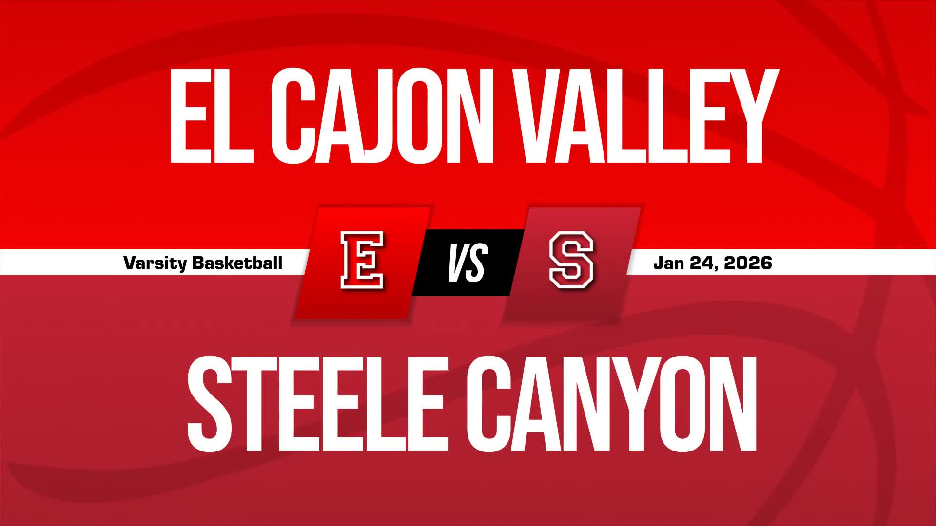 Basketball Game Preview: Steele Canyon Cougars vs. Santana Sultans + How To Watch