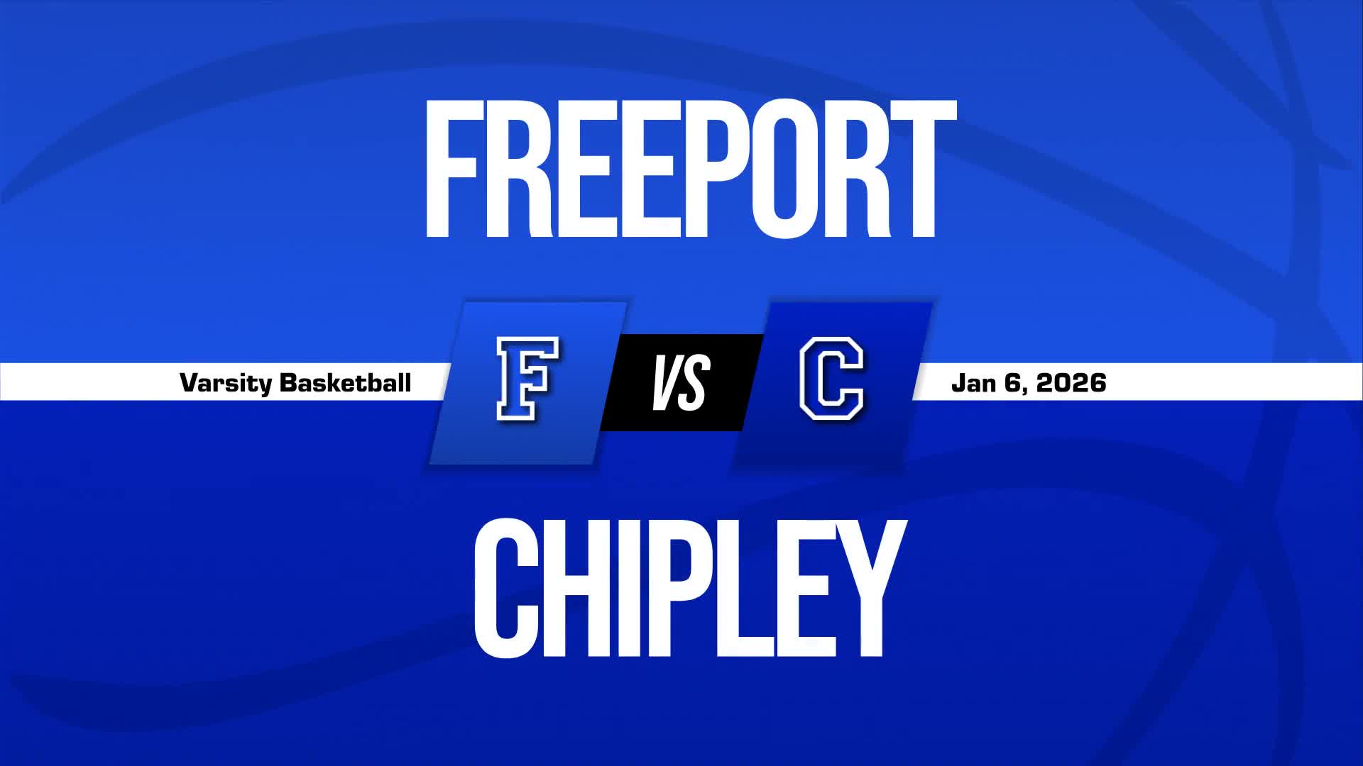Basketball Recap: Chipley Comes Up Short