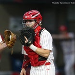 High school baseball rankings: Preseason No. 1 Jesuit climbs back up MaxPreps Top 25 with 10-game win streak