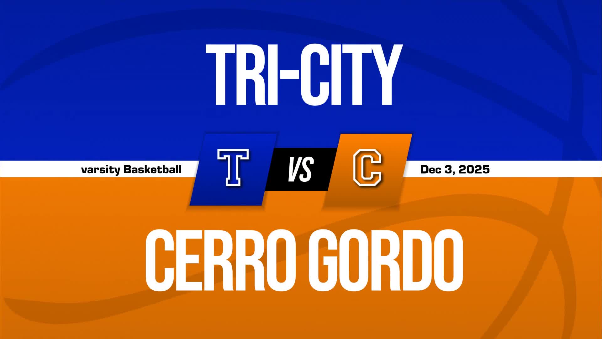 Basketball Game Preview: Cerro Gordo/Bement Broncos vs. Unity Christian Lions