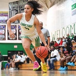 Florida high school girls basketball Top 25: Statistical leaders