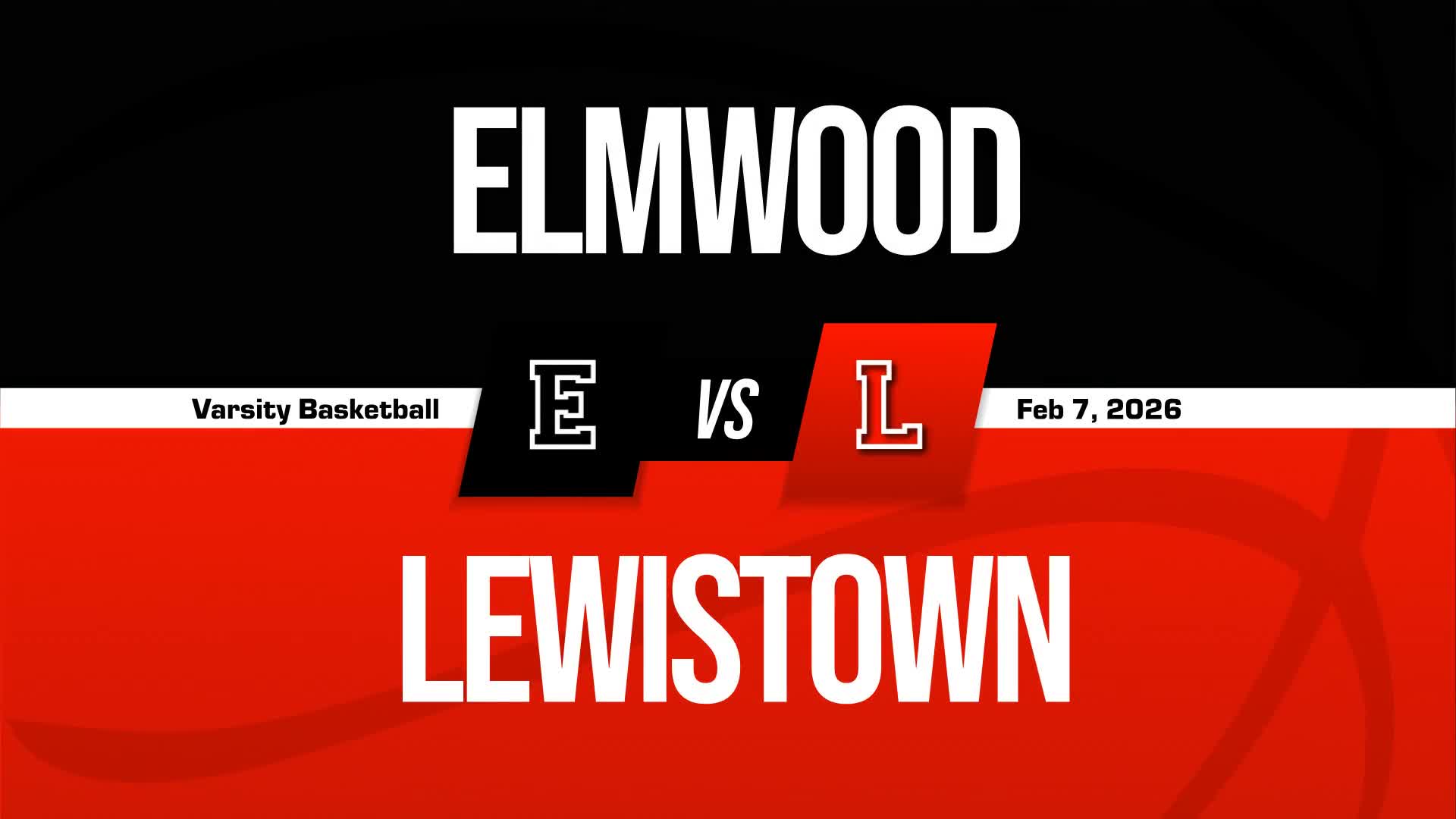 Basketball Recap: Elmwood's  Victory  on Friday Extends Winning Streak to Three