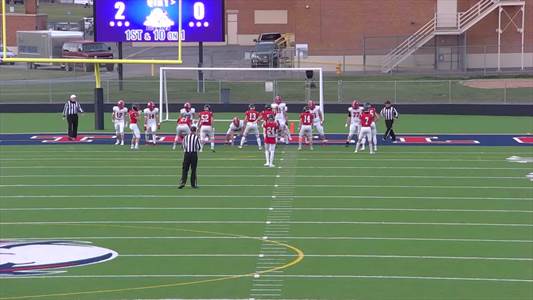 Baseball Recap: Sandpoint Takes a Loss