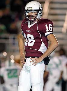 Jack Rhoades