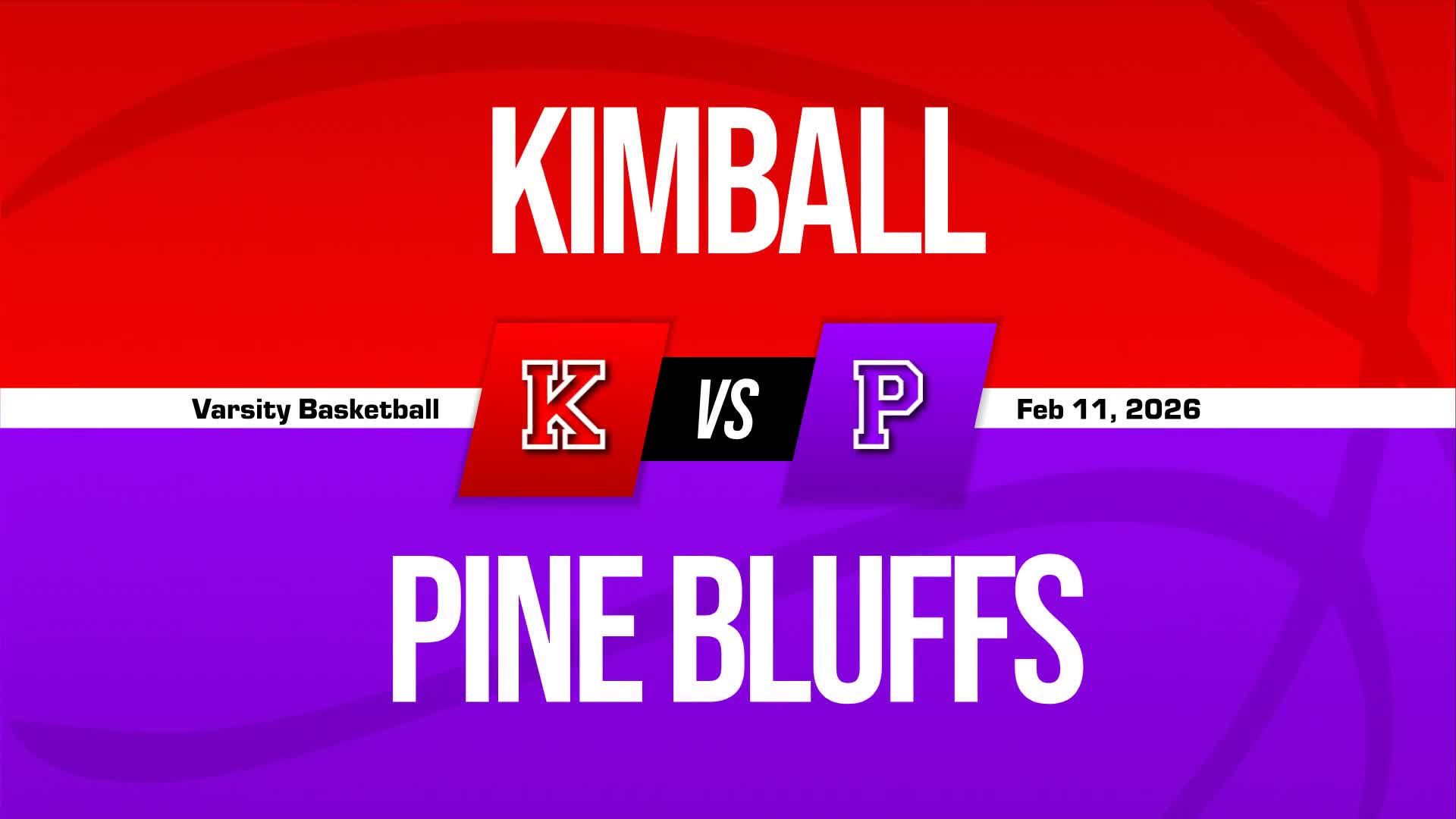 Basketball Recap: Kimball Takes Loss Despite Strong  Efforts from  Lincoln Behrend and  Greg Bingham + How To Watch