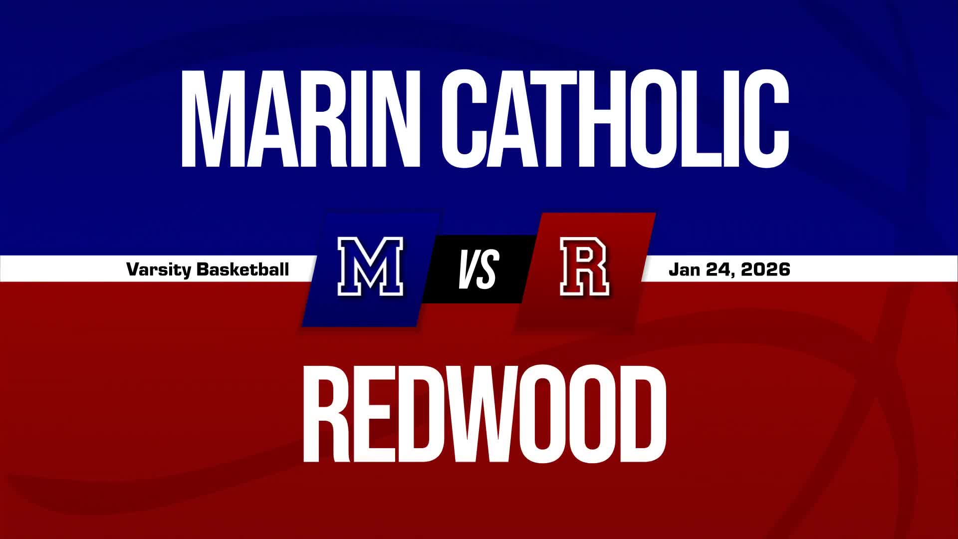 Basketball Game Preview: Marin Catholic Wildcats vs. Novato Horn