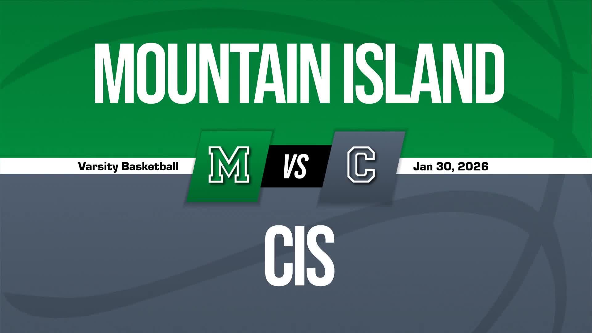 Basketball Recap: Carolina International Sets Scoring Season-High Against NCSSM: Morganton + How To Watch