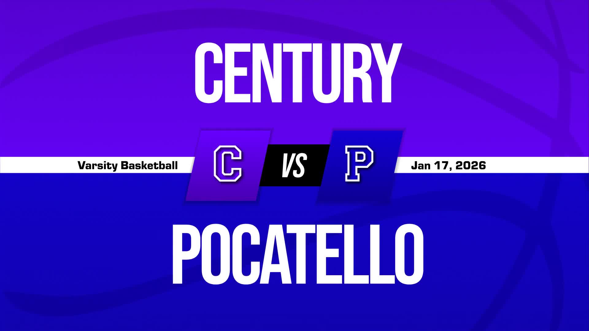 Basketball Game Preview: Pocatello Thunder vs. Blackfoot Broncos