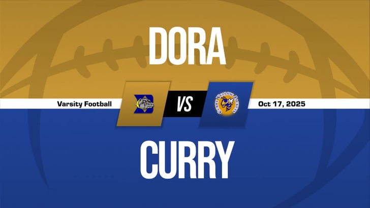 Football Recap: Curry Takes a Loss