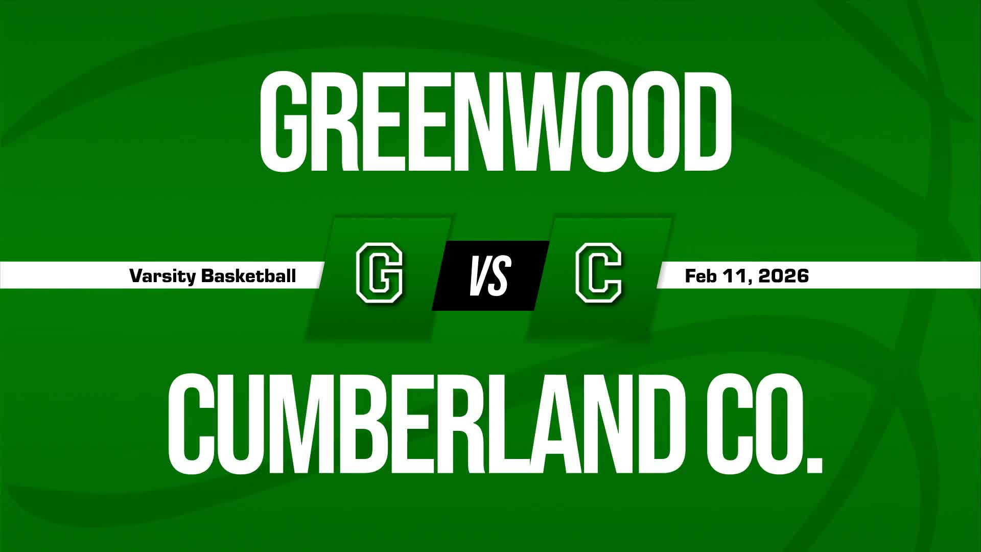 Basketball Game Preview: Greenwood Gators vs. Barren County Trojans