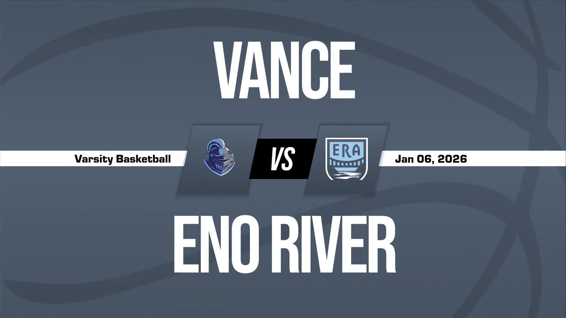 Basketball Recap: Eno River Academy Comes Up Short + How To Watch