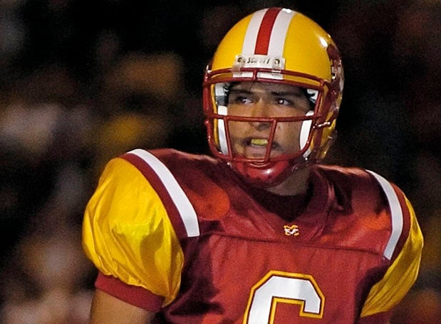 www.maxpreps.com