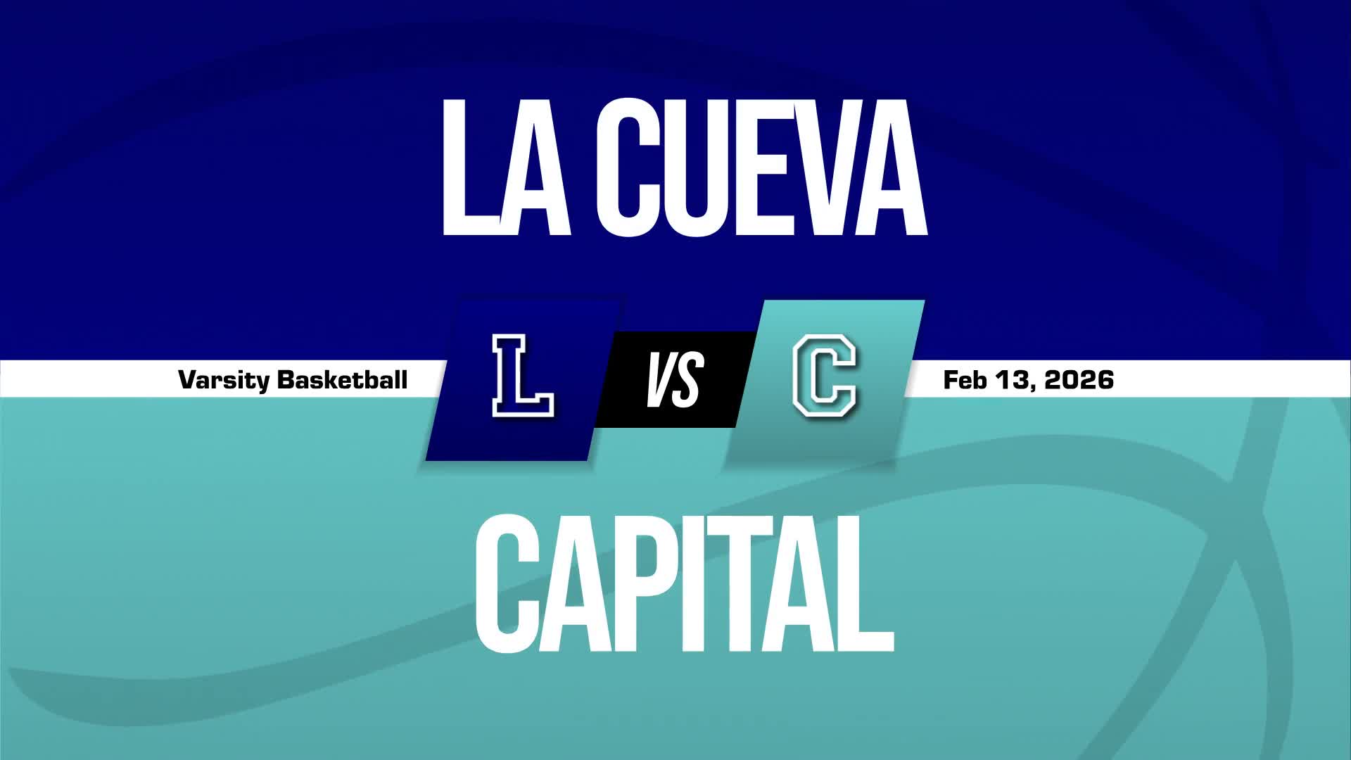 Jordyn Dyer Game Report: @ Capital + How To Watch