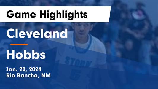 Abraham Pe?a leads a balanced attack to beat Carlsbad