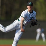 BASEBALL: This week's MaxPreps Top 25