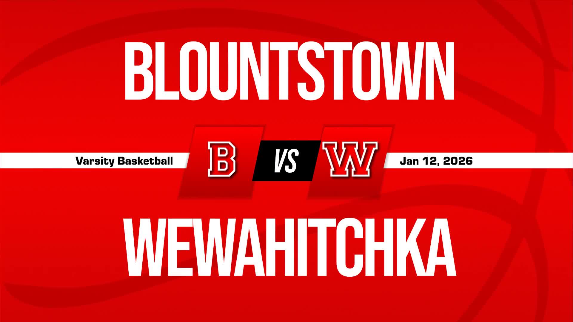 Basketball Recap: Blountstown Skates Past Aucilla Christian with Ease