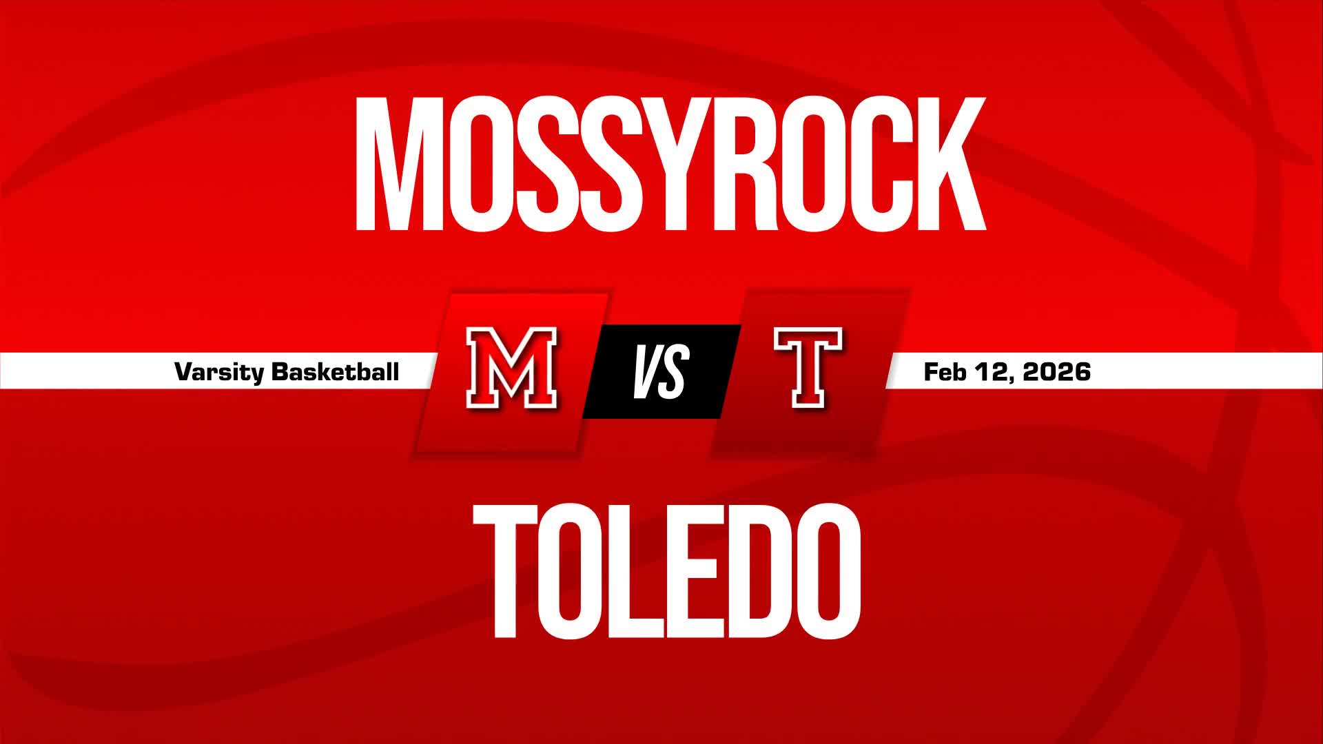 Basketball Recap: Mossyrock Triumphs