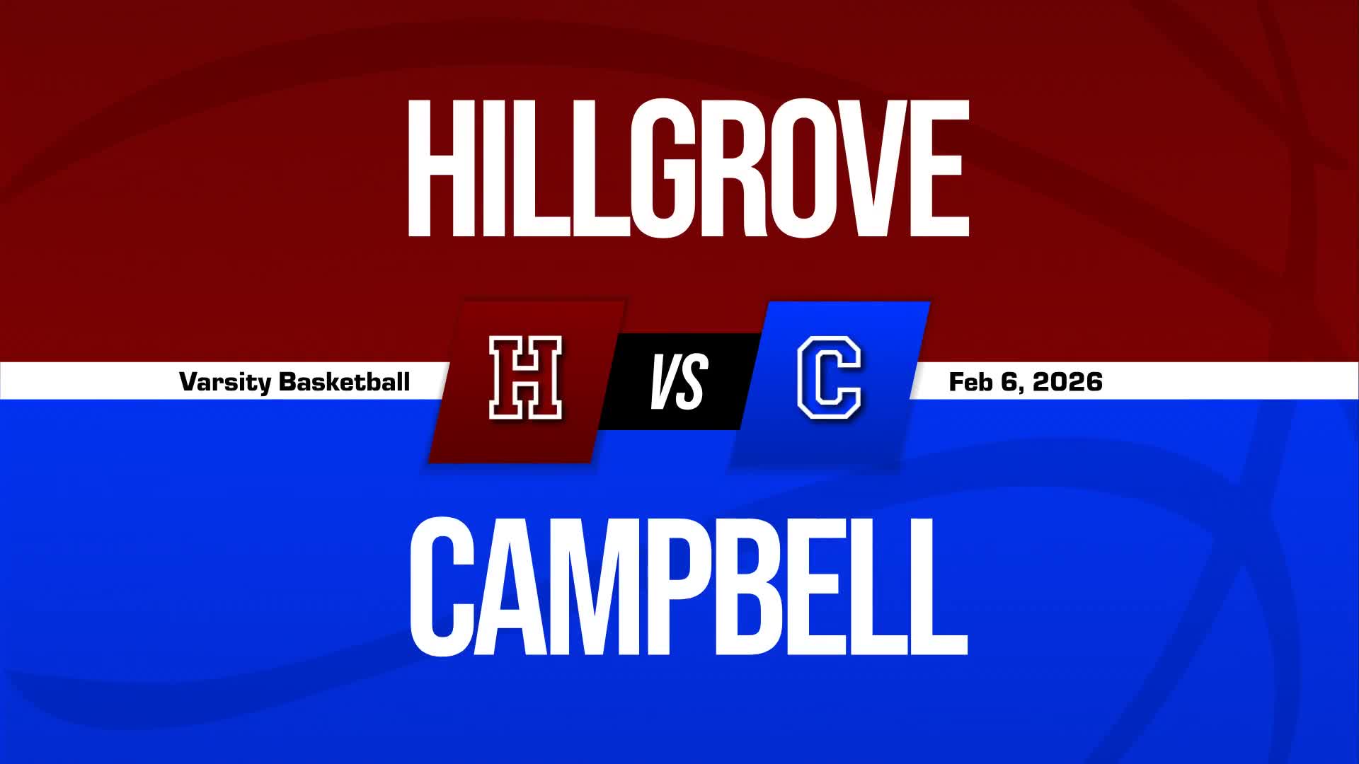 Basketball Game Preview: Hillgrove Hawks vs. Osborne Cardinals + Official Tickets