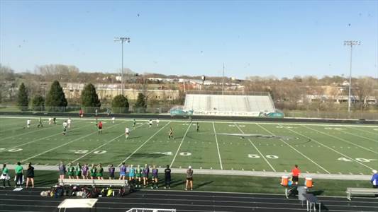 Soccer Game Preview: Skutt Catholic vs. Millard West