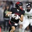 Texas track star runs historic 10.02