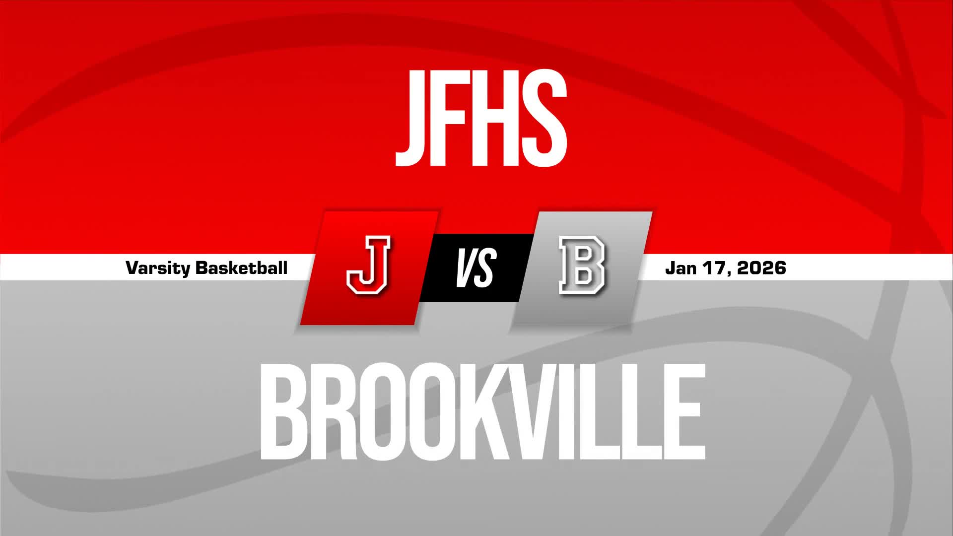 Basketball Recap: Jefferson Forest Extends Winning Streak to Fiv