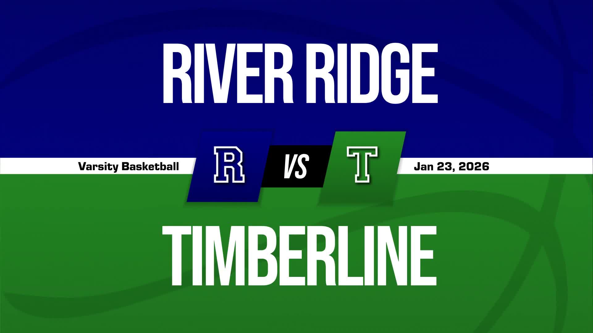 Basketball Game Preview: River Ridge Hawks vs. Peninsula Seahawks + How To Watch