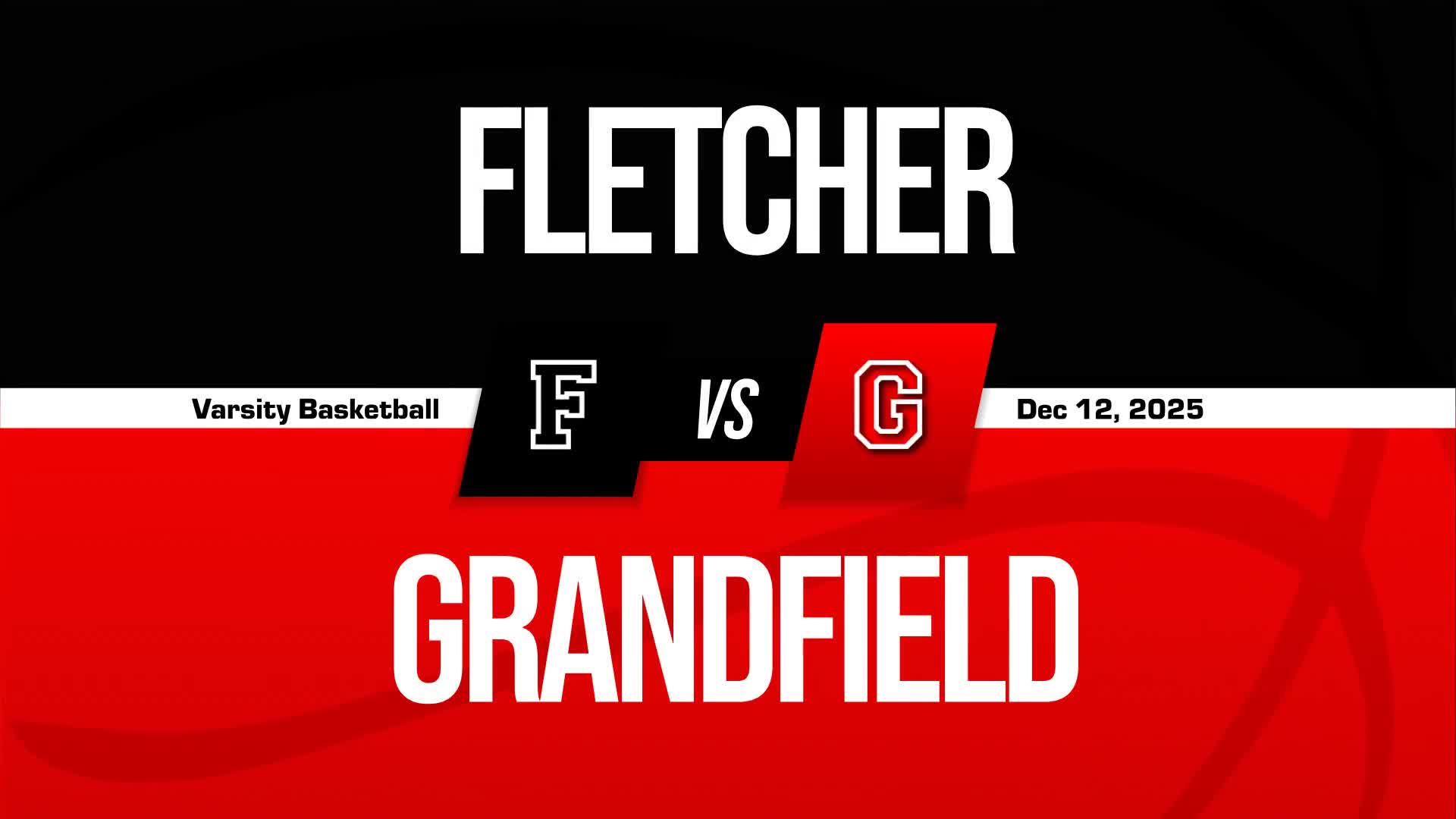 Basketball Recap: Fletcher Takes a Loss
