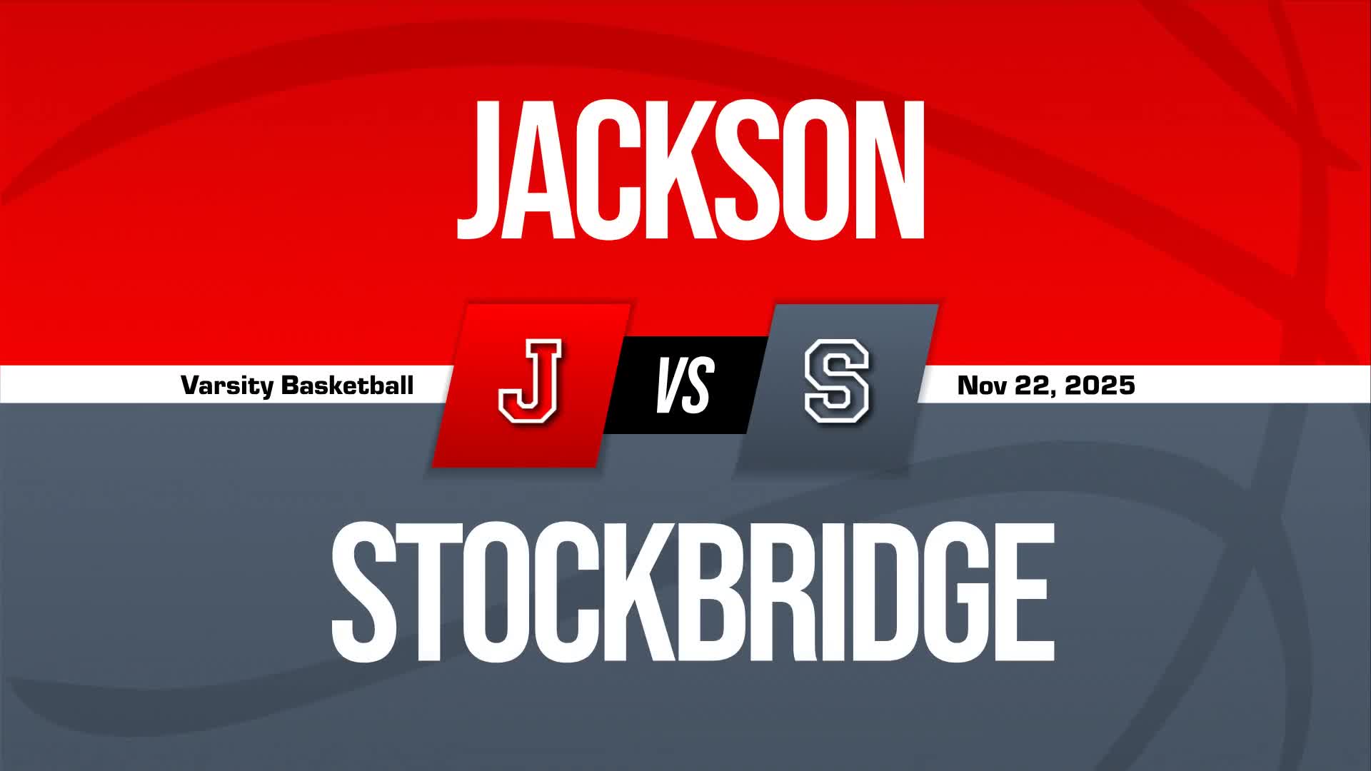 Basketball Game Preview: Stockbridge Tigers vs. Ola Mustangs
