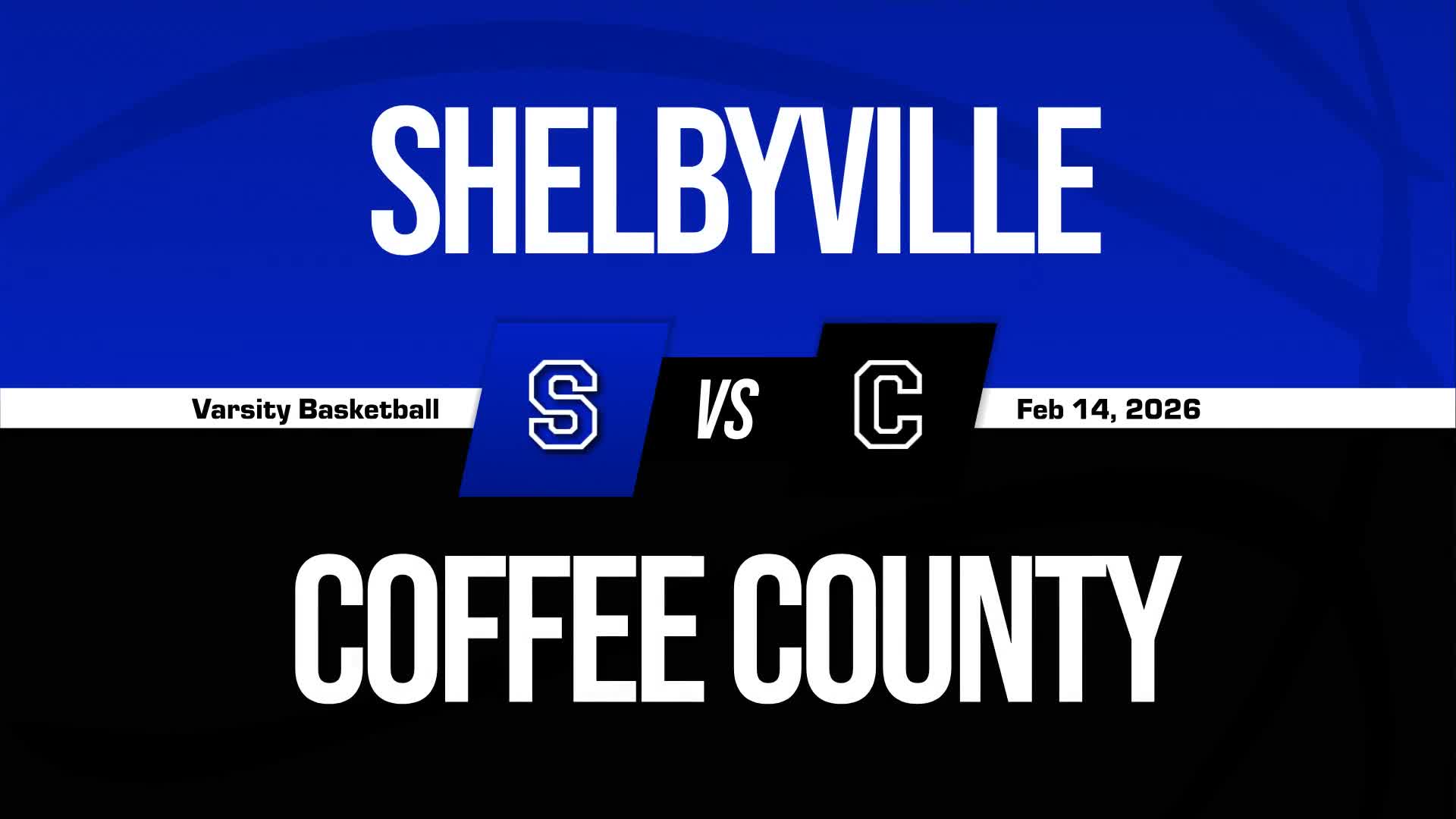 Basketball Recap: Coffee County Central's Run of Five Straight  