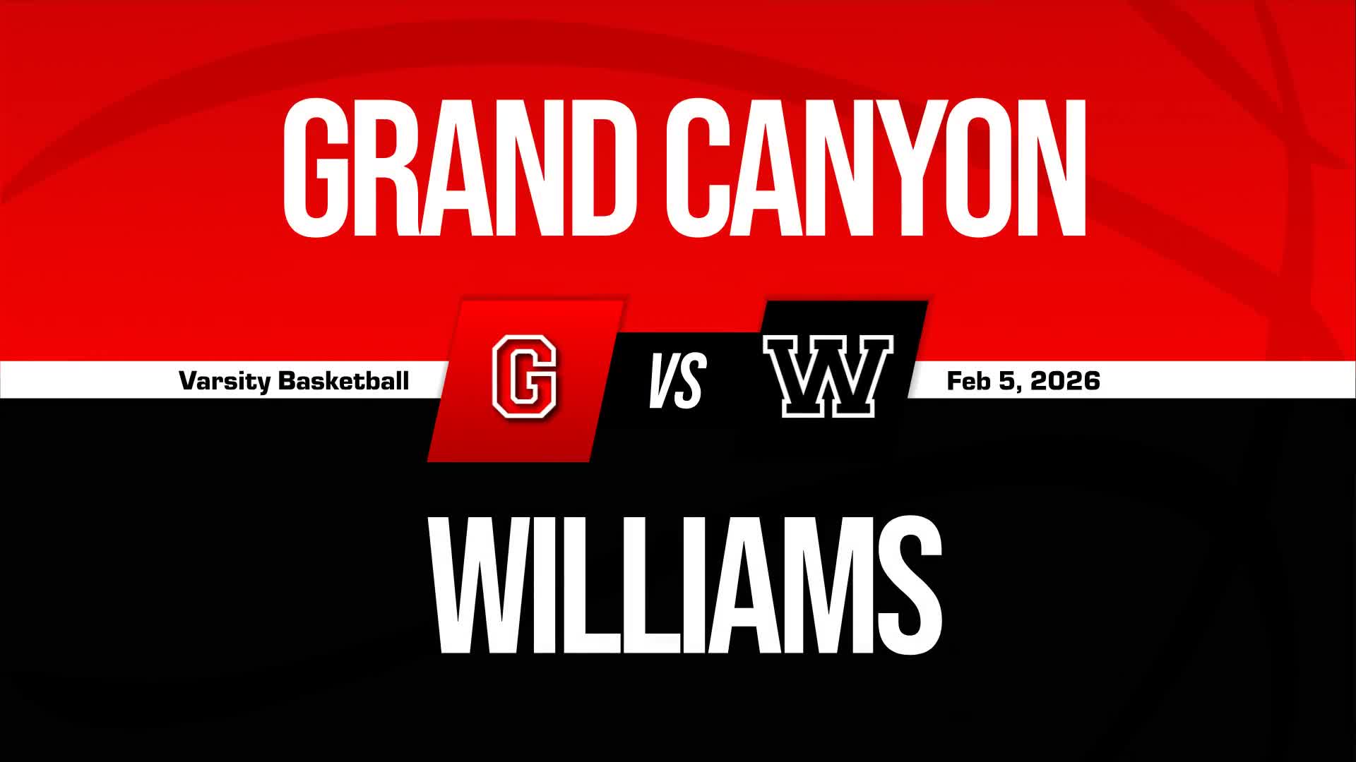 Basketball Recap: Grand Canyon Comes Up Short + How To Watch