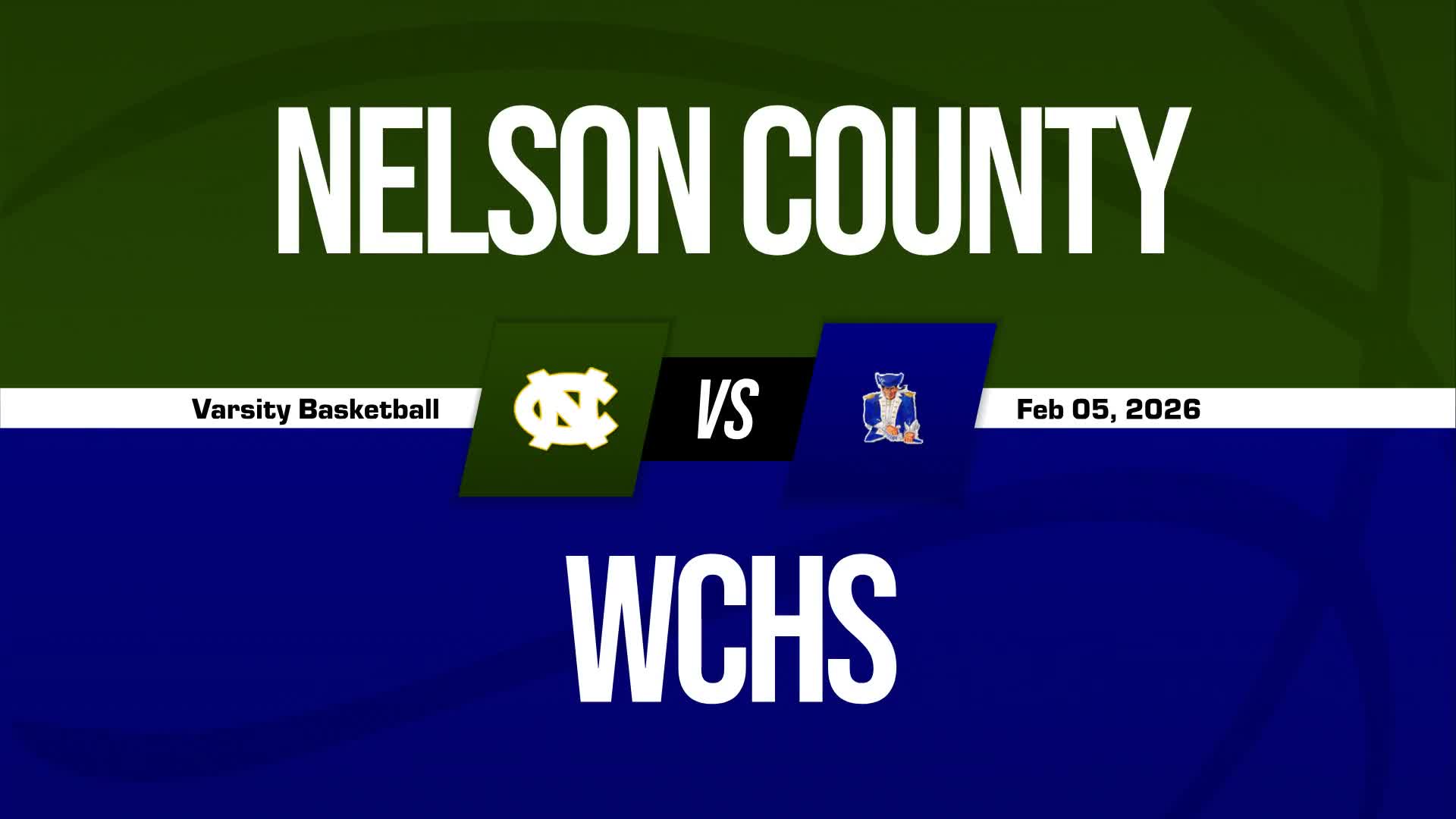 Basketball Recap: Arnesia Dews Leads a Balanced Attack to Beat Nelson County + How To Watch