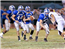 MaxPreps Student Section: Rocklin tops Las Lomas