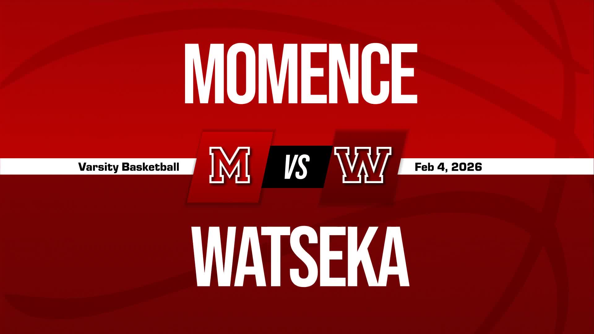 Basketball Game Preview: Momence Momence Athletics vs. Tri-Point Chargers + How To Watch