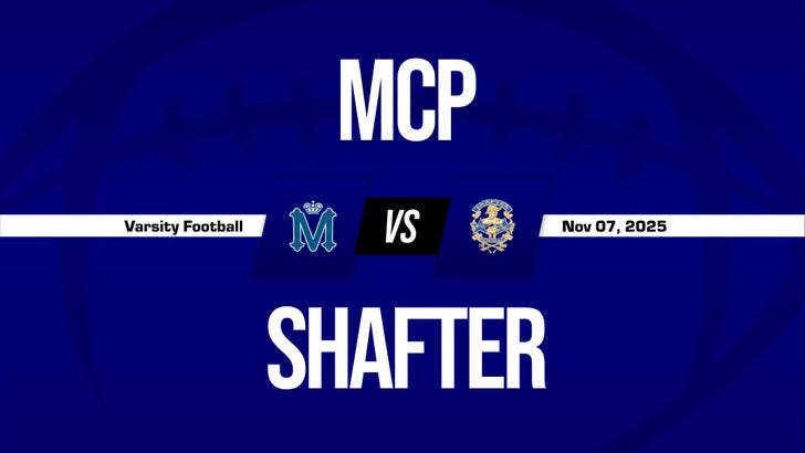 Football Recap: Shafter Takes a Tough Playoff Loss