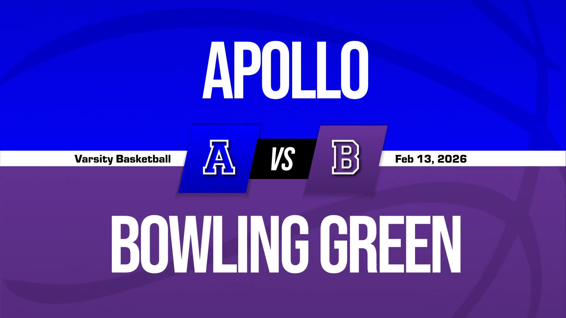 Basketball Game Preview: Bowling Green Purples vs. Allen County-Scottsville Patriots