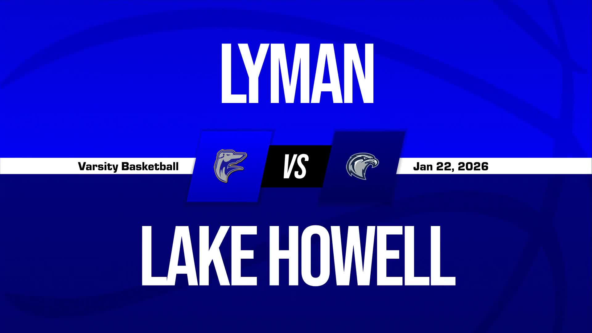 Basketball Recap: Lake Howell Skates Past Lyman with Ease + How To Watch
