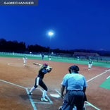 Softball Game Preview: Hillcrest Trojans vs. Vista del Lago Ravens