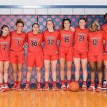 Girls basketball: Firey Carondelet ends four-game skid to San Ramon Valley, wins EBAL title