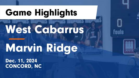 Basketball Recap: Ean Nance and  Barack Jones Secure Win for Wes