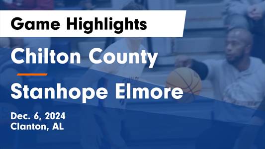 Basketball Recap: Jordan Simon's Big Game Can't Quite Lead Chilt