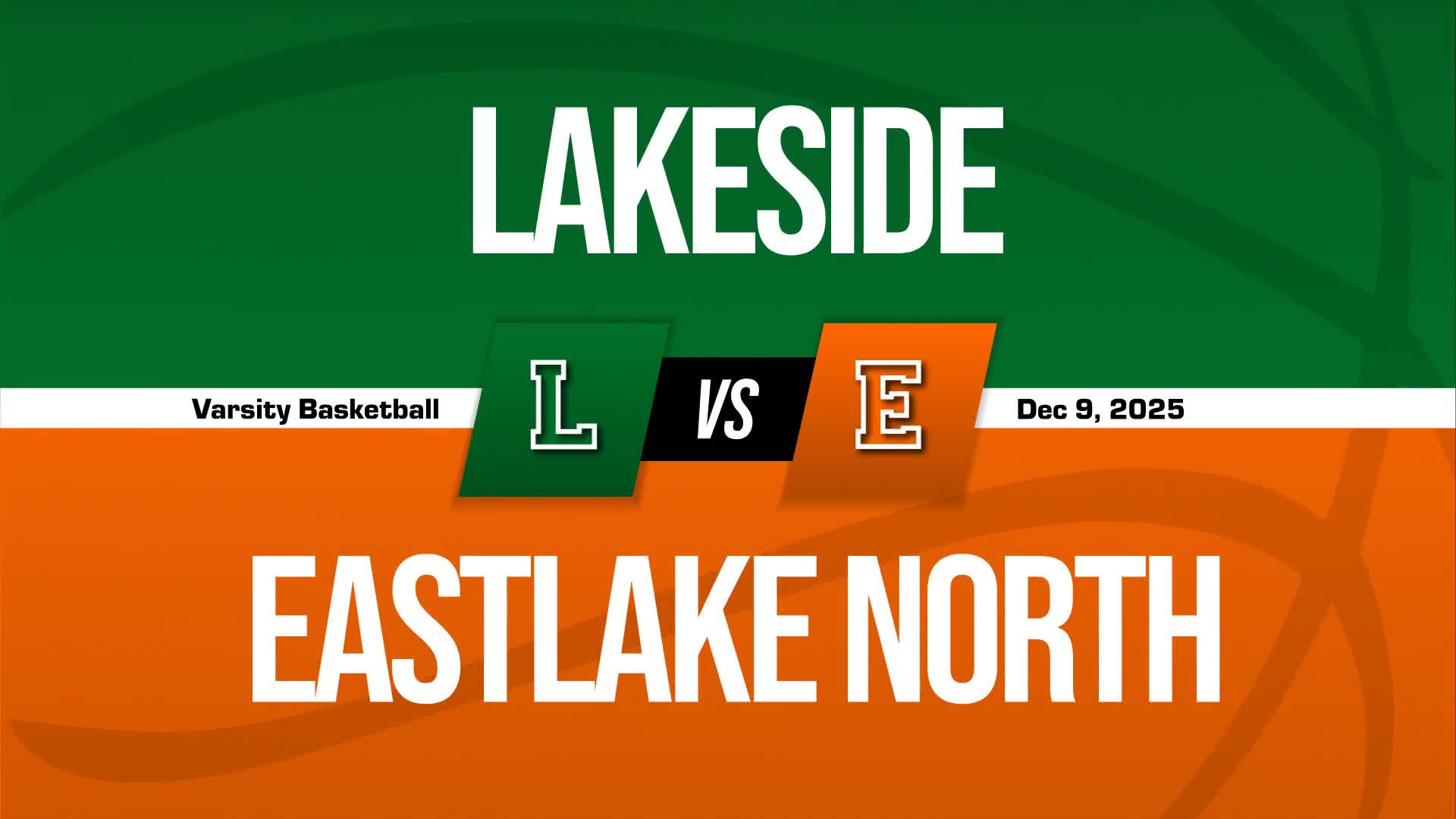 Basketball Recap: North Snaps Six-Game Streak of Losses at Home + How To Watch