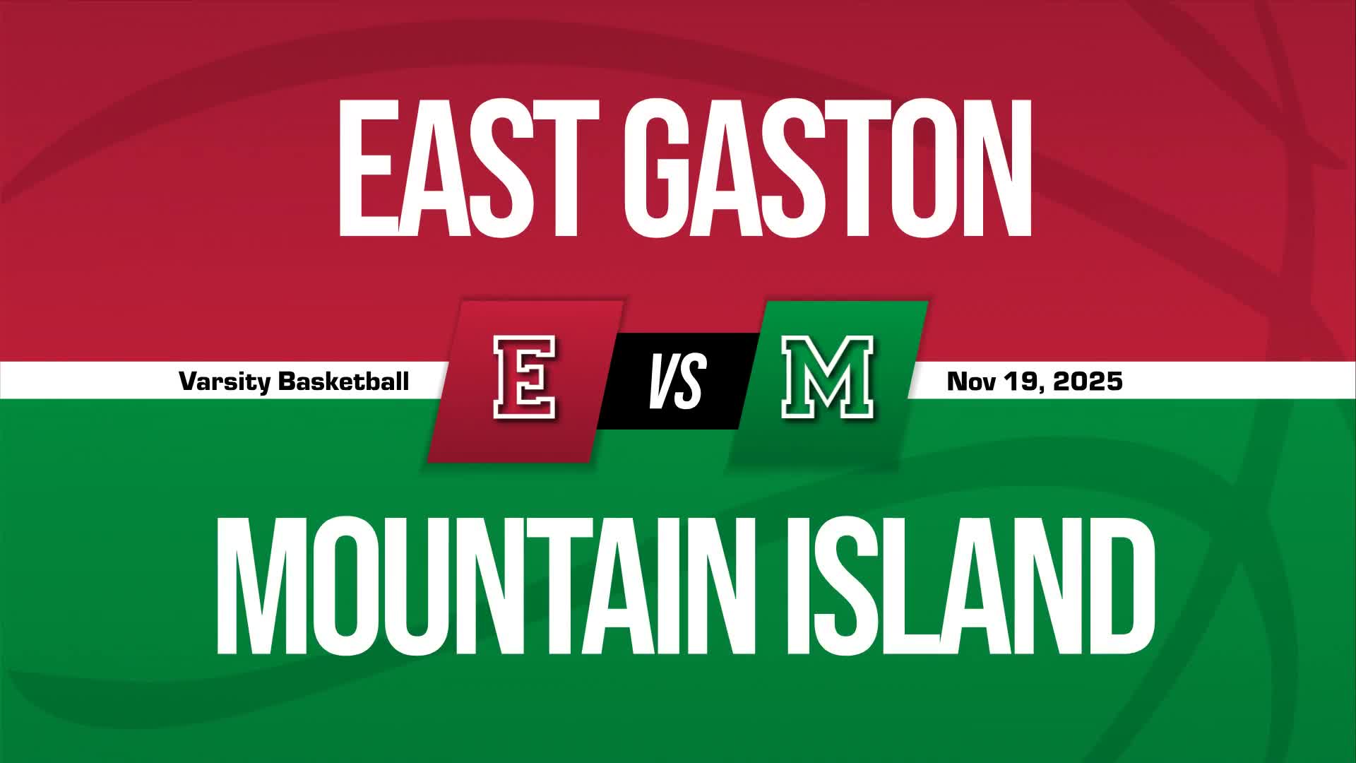 Basketball Recap: Mountain Island Charter Takes a Loss + How To Watch