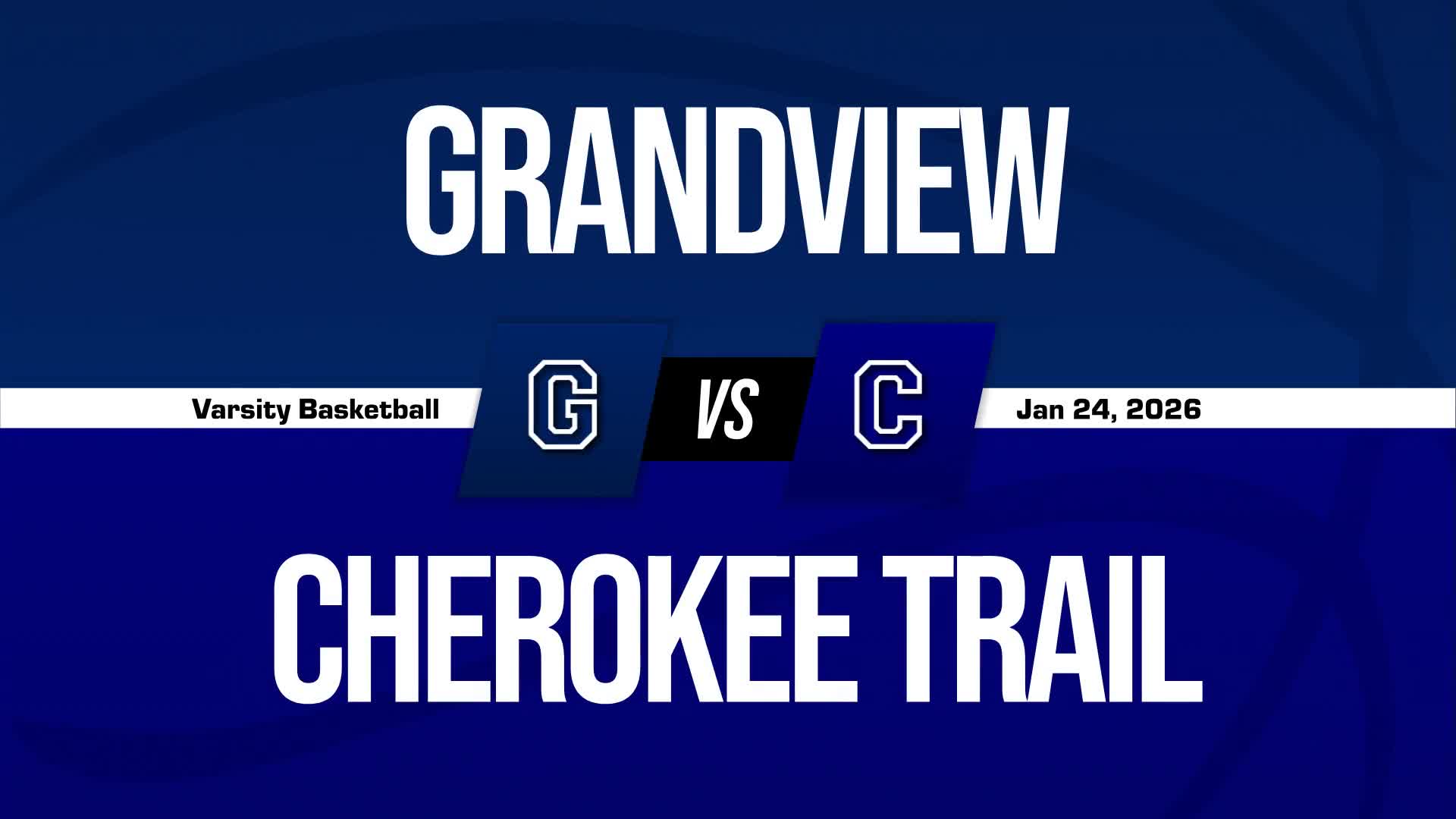 Basketball Game Preview: Cherokee Trail Cougars vs. Eaglecrest Raptors + Official Tickets