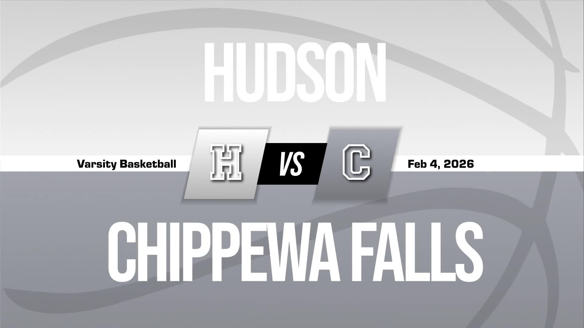 Basketball Recap: Chippewa Falls Comes Up Short