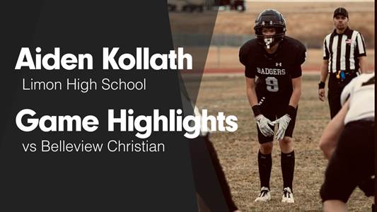 Baseball Recap: Limon Extends Home Winning Streak to 16