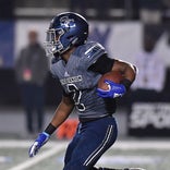 California high school football: Top 5 players by position