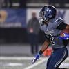 California high school football: Top 5 players by position thumbnail