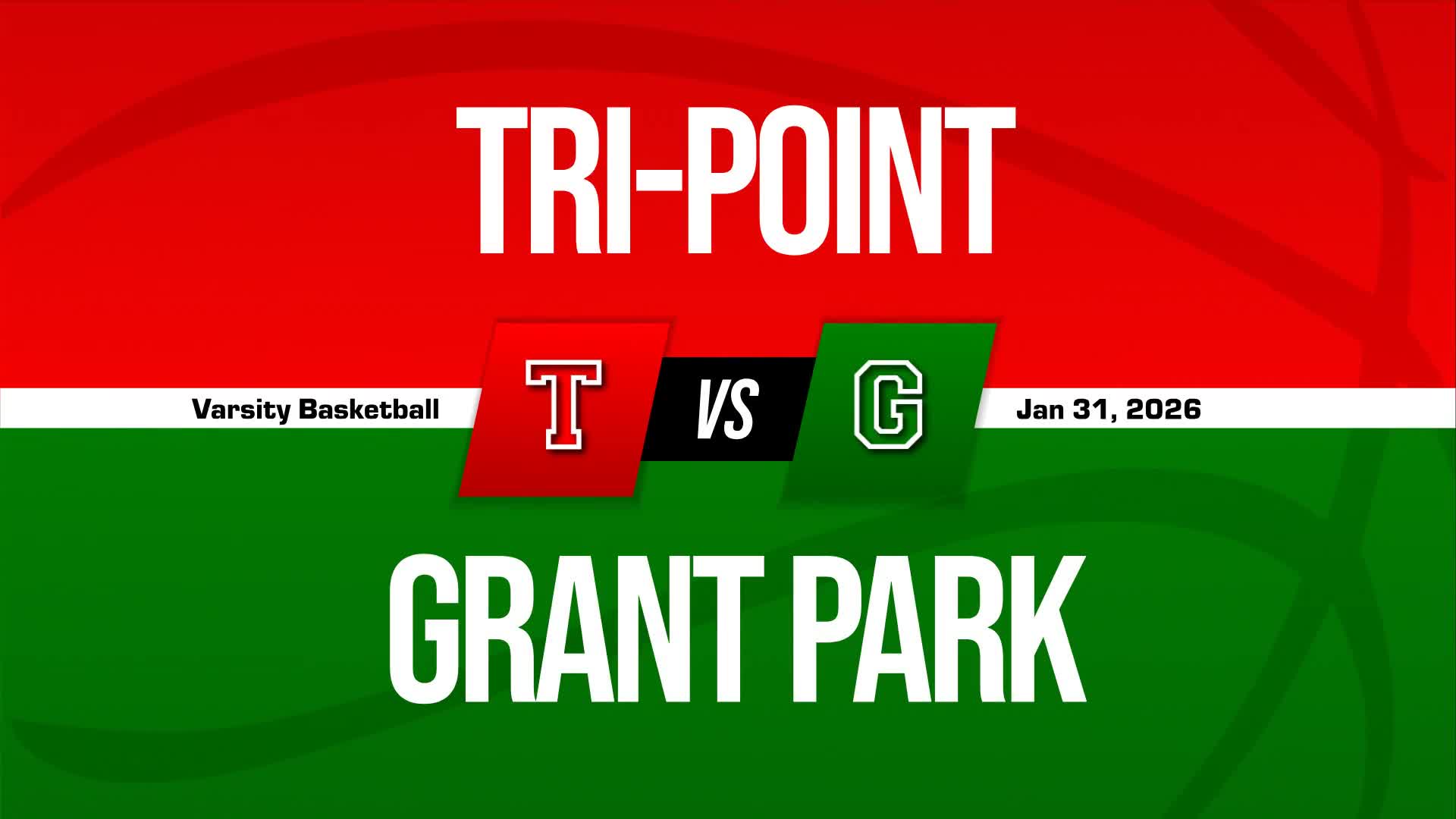 Basketball Recap: Three Straight Road  Wins for Grant Park + How To Watch