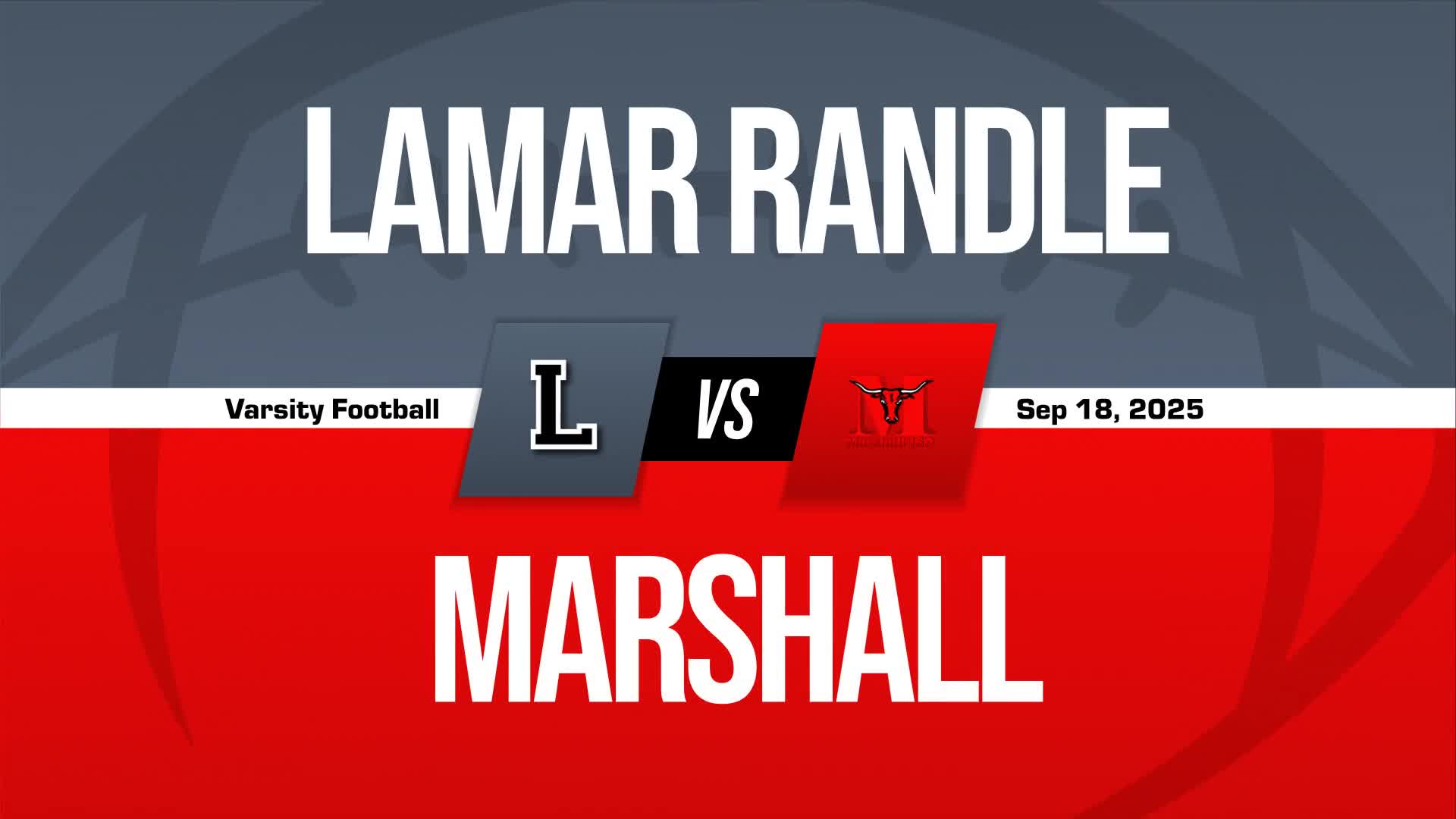 Football Recap: Marshall Sets Scoring Season-High Against Jacksonville